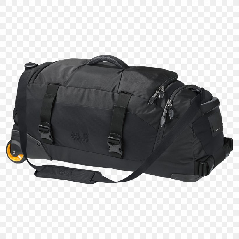 Train Messenger Bags Rail Transport Duffel, PNG, 1024x1024px, Train, Backpack, Bag, Baggage, Black Download Free