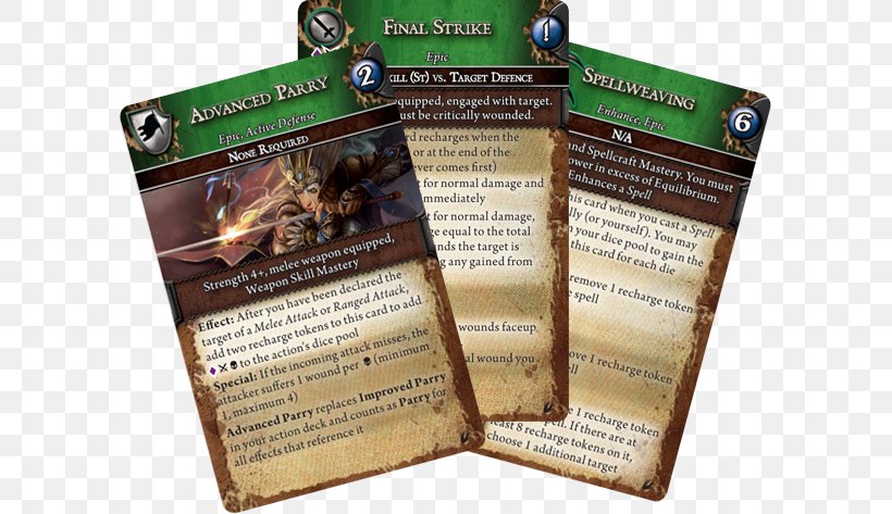 Warhammer Fantasy Roleplay Warhammer Fantasy Battle Star Wars Roleplaying Game Warhammer 40,000, PNG, 601x473px, Warhammer Fantasy Roleplay, Advertising, Dungeons Dragons, Fantasy, Fantasy Flight Games Download Free