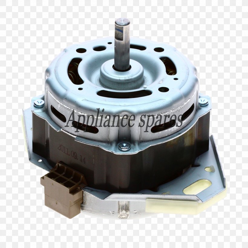 Washing Machines Direct Drive Mechanism Whirlpool Corporation Kenmore Electric Motor, PNG, 950x951px, Washing Machines, Agitator, Clutch, Direct Drive Mechanism, Electric Motor Download Free