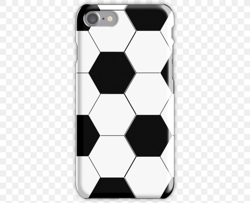 White Rectangle Football, PNG, 500x667px, White, Ball, Black, Black And White, Football Download Free