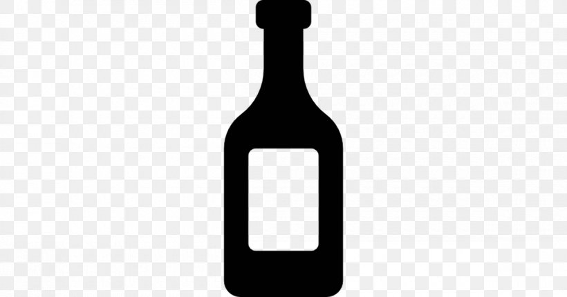 Wine Beer Bottle Beer Bottle Glass Bottle, PNG, 1200x630px, Wine, Alcoholic Drink, Beer, Beer Bottle, Bottle Download Free