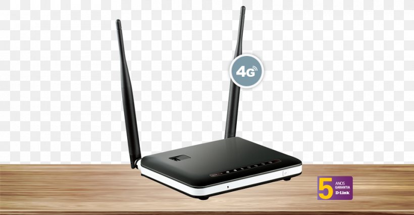 Wireless Access Points Wireless Router DSL Modem Wi-Fi, PNG, 960x499px, Wireless Access Points, Computer Network, Dlink, Dlink Dwr116, Dsl Modem Download Free