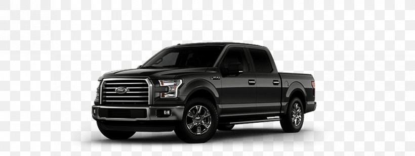 2016 Ford F-150 Car 2017 Ford F-150 Ford Falcon, PNG, 980x370px, 2015 Ford F150, 2016 Ford F150, 2017 Ford F150, 2018 Ford F150, 2018 Ford F150 Lariat Download Free