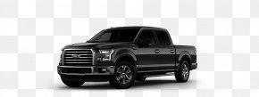 Car - 2016 Ford F-150 Car 2017 Ford F-150 Ford Falcon PNG