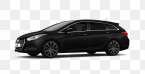 Kia - 2017 Kia Forte Kia Cerato Kia Motors Toyota PNG