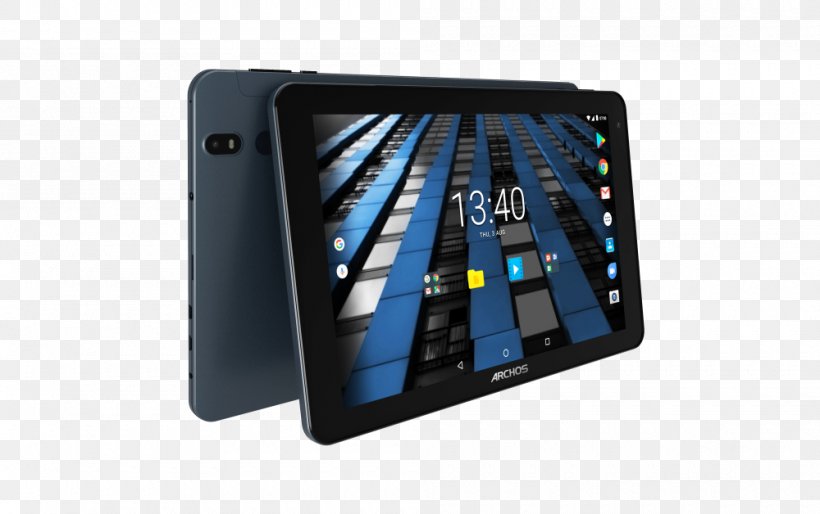 Archos Android Smartphone, PNG, 1000x628px, Archos, Android, Archos 70c Xenon, Computer, Computer Accessory Download Free