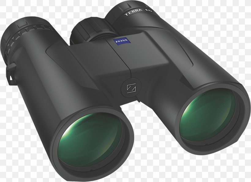 Binoculars Carl Zeiss AG Spotting Scopes Optics Telescopic Sight, PNG, 1709x1237px, Binoculars, Bushnell Corporation, Carl Zeiss Ag, Eye Relief, Hardware Download Free