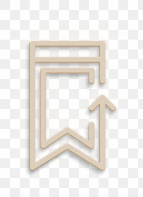 Book Icon Upload Icon Bookmarks Icon PNG