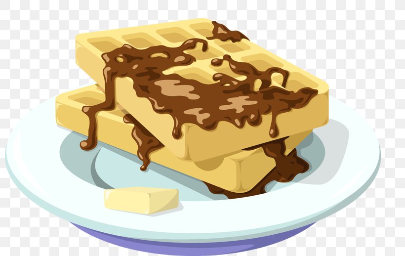 Breakfast Waffle Pancake Toast Omelette, PNG, 800x518px, Breakfast, Cake, Crxeape, Cuisine, Dessert Download Free