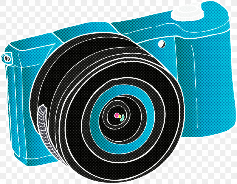 Camera Lens, PNG, 2999x2336px, Cartoon Camera, Camera, Camera Lens, Computer, Digital Camera Download Free