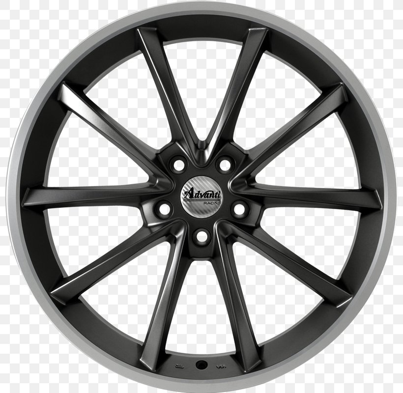 Car Black Rhinoceros Wheel Ford Mustang, PNG, 800x800px, Car, Alloy Wheel, Audiocityusa, Auto Part, Automotive Tire Download Free