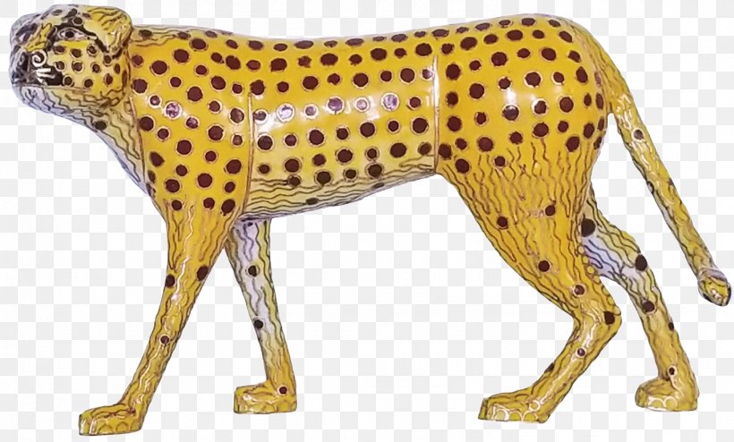 Cartoon Cat, PNG, 1458x880px, Cheetah, Animal, Animal Figure, Asiatic Cheetah, Cat Download Free
