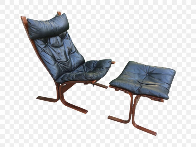 Chair Wood Garden Furniture, PNG, 973x730px, Chair, Comfort, Furniture, Garden Furniture, Outdoor Furniture Download Free