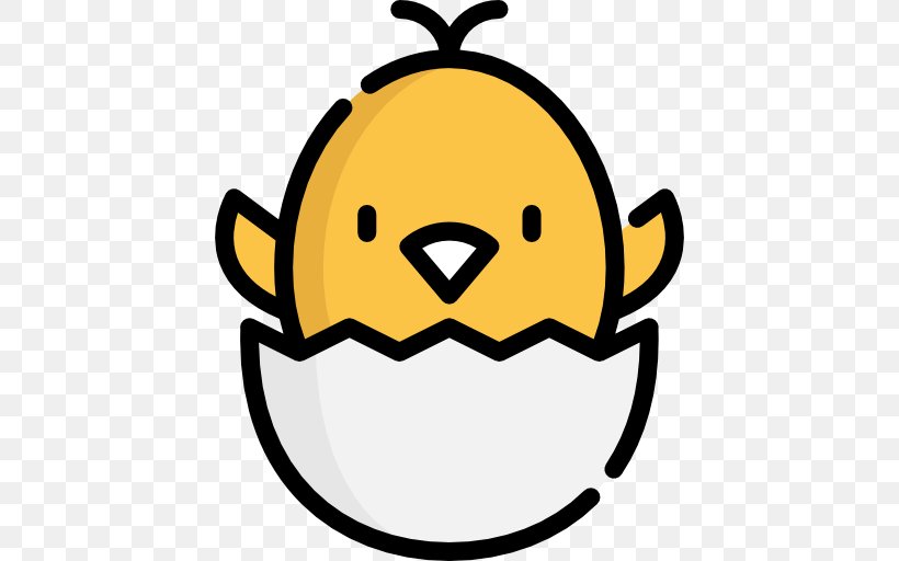 Chicken Eggshell Clip Art, PNG, 512x512px, Chicken, Animal, Chicken Egg, Egg, Eggshell Download Free