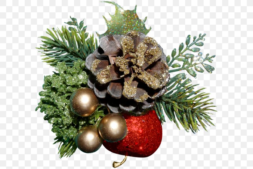 Christmas Ornament Santa Claus Advent, PNG, 600x548px, Christmas Ornament, Advent, Angel, Animal, Blog Download Free