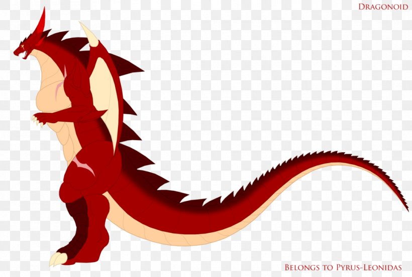 Dorago Dragon DeviantArt Godzilla, PNG, 1089x734px, Dorago, Art, Bakugan Battle Brawlers, Cartoon, Character Download Free