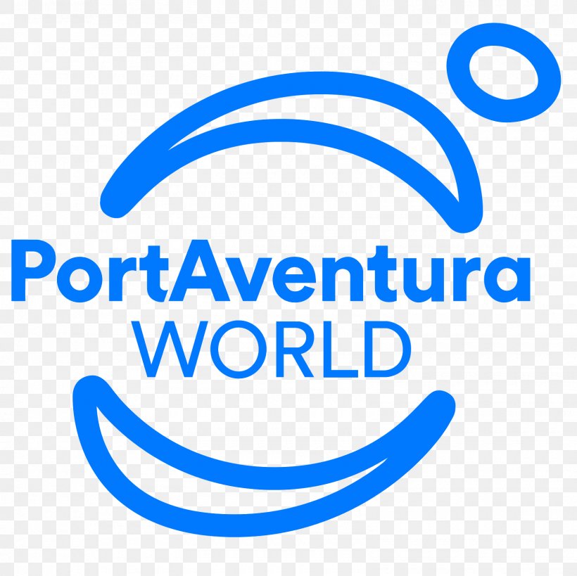 Dragon Khan PortAventura World Vila-seca Tarragona Eurosat, PNG, 1600x1600px, Portaventura World, Amusement Park, Area, Blue, Brand Download Free