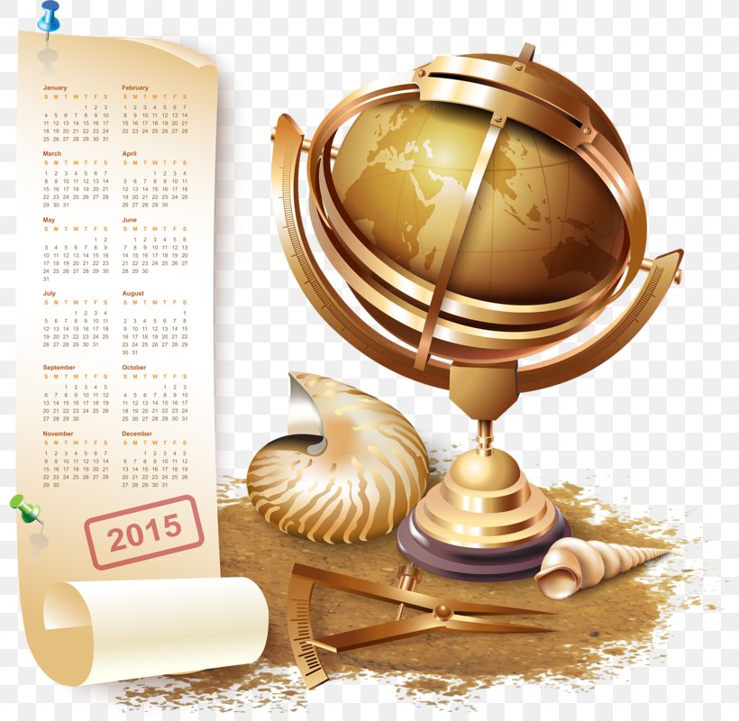 Drawing Clip Art, PNG, 799x800px, Drawing, Art, Royaltyfree, Trophy Download Free