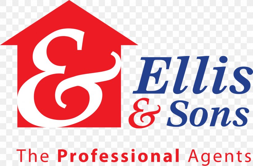 Ellis & Sons Logo Brand Auction Font, PNG, 1490x981px, Logo, Antique, Area, Auction, Brand Download Free