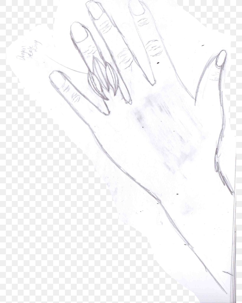 Finger Drawing Sketch, PNG, 780x1025px, Finger, Arm, Artwork, Black And White, Drawing Download Free