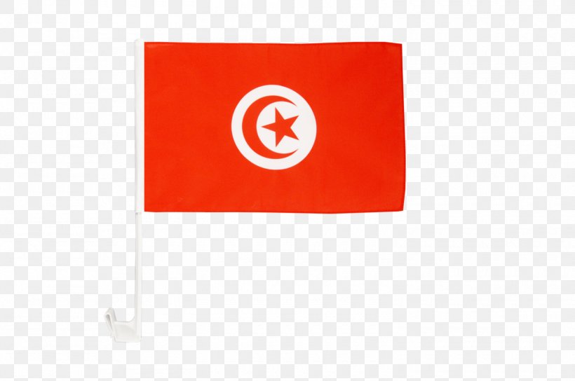 Flag Brand Morocco, PNG, 1500x996px, Flag, Area, Brand, Flag Of Morocco, Morocco Download Free