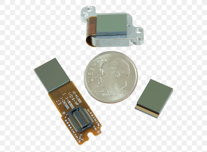 Flash Memory Microcontroller Electronics Electronic Component, PNG, 600x606px, Flash Memory, Circuit Component, Computer, Computer Component, Computer Hardware Download Free