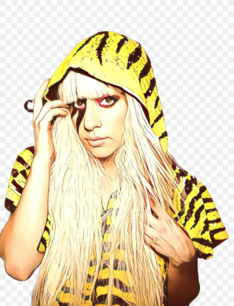 Forbes Celebrity 100 Lady Gaga Beanie The Fame, PNG, 874x1144px, Celebrity, Beanie, Blond, Cap, Costume Download Free