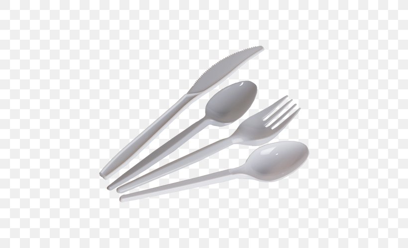 Fork Knife Spoon Plastic Packaging And Labeling, PNG, 500x500px, Fork, Container, Cups, Cutlery, Hotel Download Free