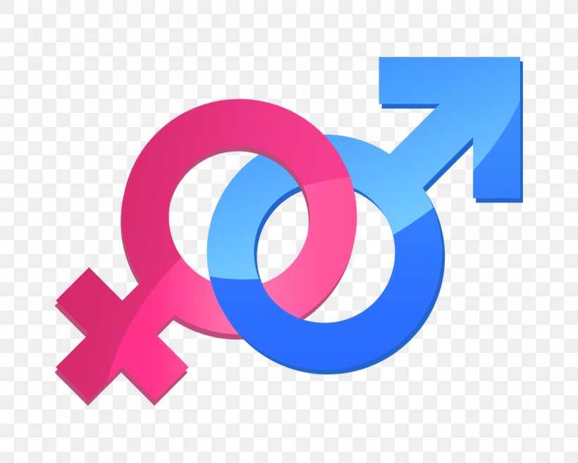 Gender And Development Gender Equality Gender Identity Woman, PNG, 1280x1024px, Gender, Blue, Brand, Female, Gender And Development Download Free