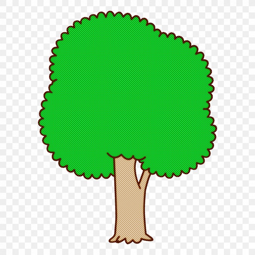 Green Tree Plant Symbol, PNG, 1200x1200px, Green, Plant, Symbol, Tree Download Free