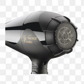 Hair - Hair Dryers Hair Clipper Hairdresser Power PNG