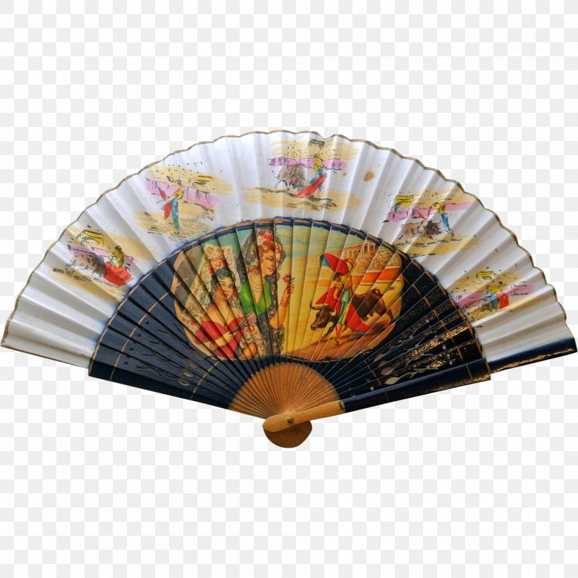 Hand Fan, PNG, 1996x1996px, Hand Fan, Decorative Fan, Fan, Fashion Accessory, Hand Download Free