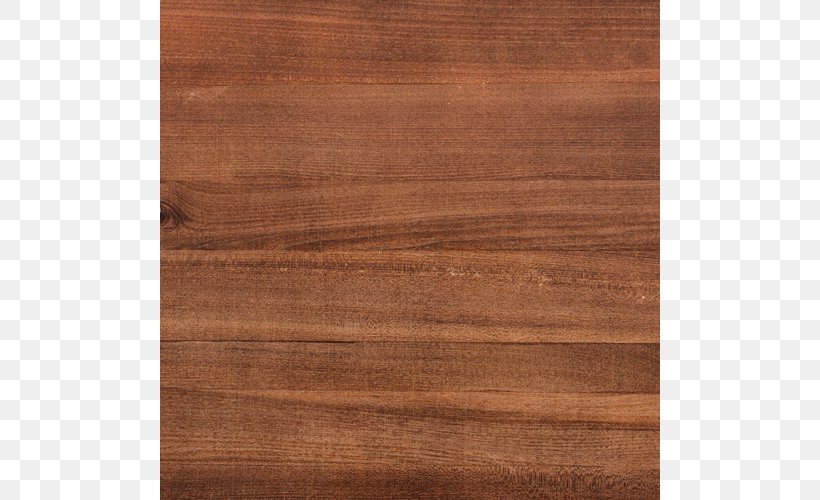 Hardwood Wood Stain Varnish Wood Flooring Laminate Flooring, PNG, 500x500px, Hardwood, Brown, Floor, Flooring, Laminate Flooring Download Free