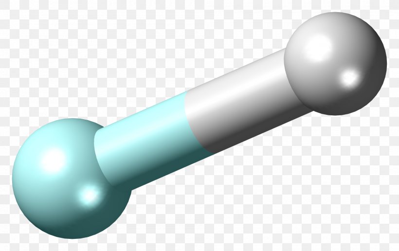 Helium Hydride Ion Ball-and-stick Model Molecule, PNG, 2000x1260px, Helium Hydride Ion, Acid, Atom, Ballandstick Model, Body Jewelry Download Free