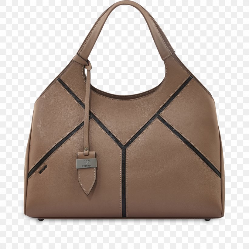 Hobo Bag Tote Bag Leather Messenger Bags, PNG, 1000x1000px, Hobo Bag, Bag, Beige, Brand, Brown Download Free