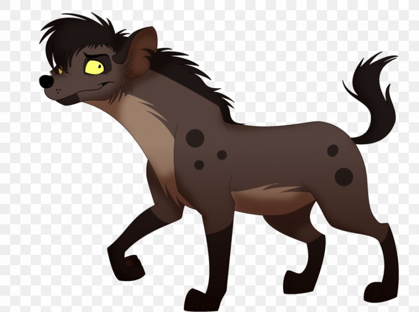 Hyena Icon, PNG, 900x672px, Hyena, Animal, Big Cats, Carnivora, Carnivoran Download Free