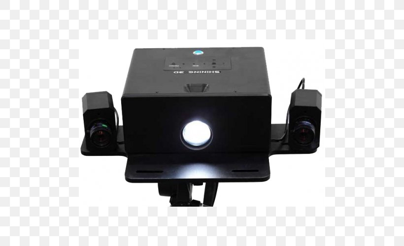 Image Scanner Laser Scanning 3D Scanner Three-dimensional Space Coordinate-measuring Machine, PNG, 500x500px, 3d Scanner, Image Scanner, Camera Accessory, Computer Hardware, Coordinatemeasuring Machine Download Free