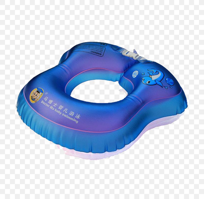Infant Swimming Child Lifebuoy Swim Ring, PNG, 800x800px, Infant, Aqua, Axilla, Blue, Child Download Free