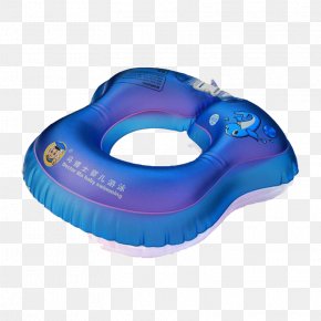 Dr. Ma Swim Ring - Infant Swimming Child Lifebuoy Swim Ring PNG