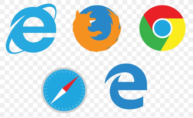 Internet Explorer 9 Web Browser Microsoft Edge, PNG, 1024x630px, Internet Explorer, Area, Brand, Communication, Computer Software Download Free