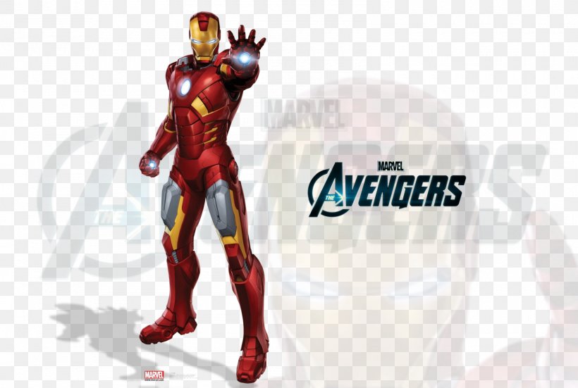 Iron Man Hulk Captain America Thor Marvel Cinematic Universe, PNG, 1600x1077px, Iron Man, Action Figure, Avengers Age Of Ultron, Avengers Infinity War, Captain America Download Free