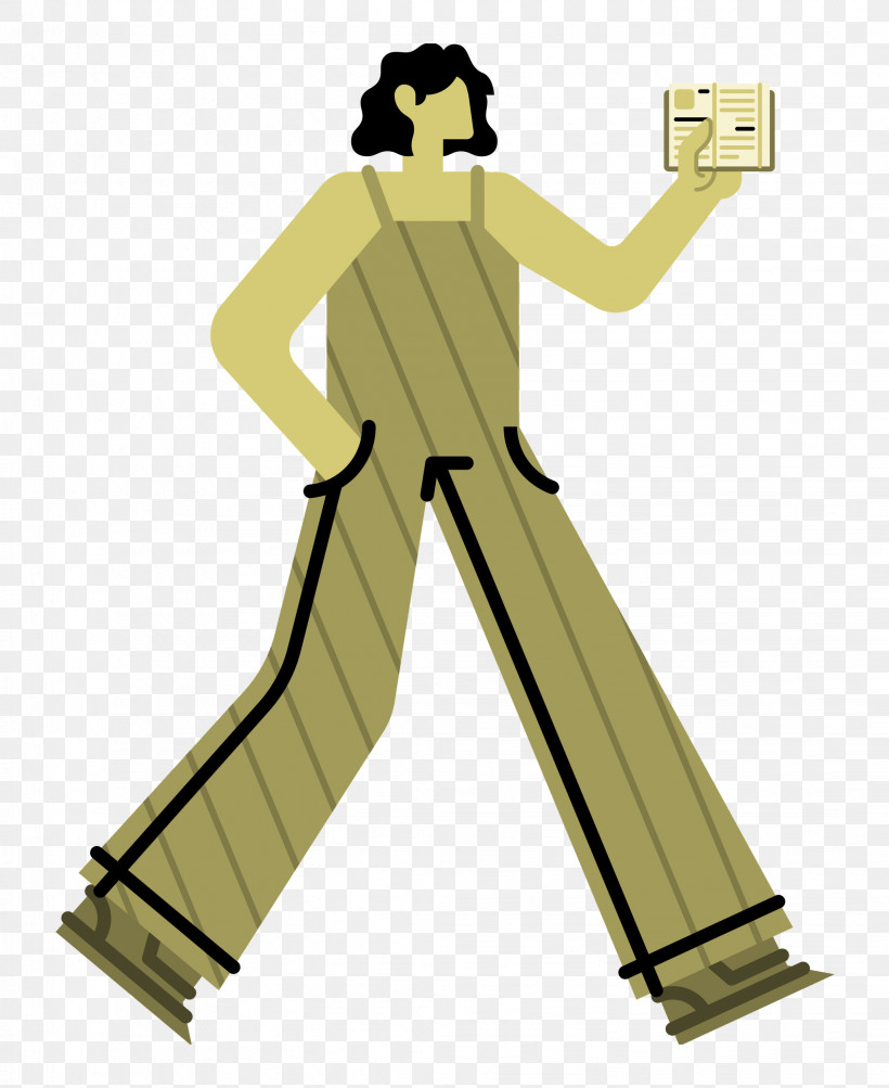Joint Angle Cartoon Yellow Lon:0mwc, PNG, 2042x2500px, Joint, Angle, Biology, Cartoon, Geometry Download Free
