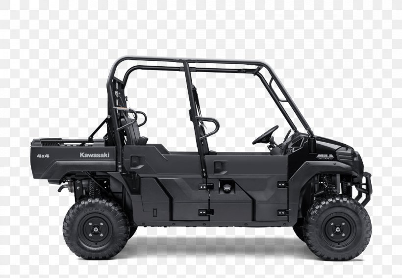 Kawasaki MULE Kawasaki Heavy Industries Motorcycle & Engine Utility Vehicle Diesel Engine, PNG, 1170x810px, 2017, 2018, 2019, Kawasaki Mule, Auto Part Download Free