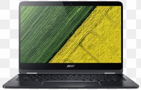 Laptop - Laptop Intel Core I7 Solid-state Drive Computer PNG