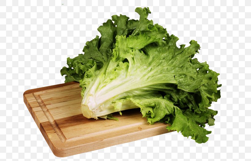 Leaf Vegetable Lettuce Nutrient Food, PNG, 686x527px, Leaf Vegetable, Broccoli, Endive, Food, Lettuce Download Free