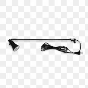 Roll Up Banner - Lighting Halogen Lamp LED Lamp Light-emitting Diode PNG