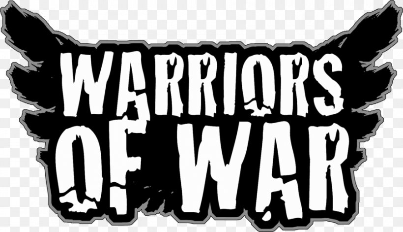 Logo The Art Of War Military, PNG, 900x518px, Logo, Art, Art Of War, Banner, Black Download Free