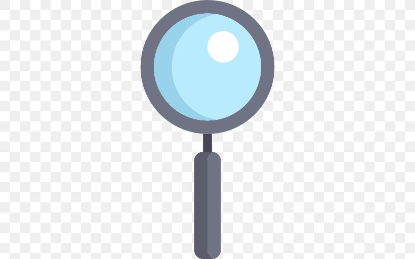 Magnifying Glass Cartoon, PNG, 512x512px, Magnifying Glass, Cartoon, Glass Download Free
