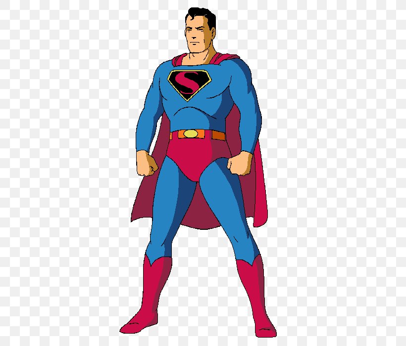 Max Fleischer Superman Logo Clark Kent Film, PNG, 359x700px, Max Fleischer, Batman V Superman Dawn Of Justice, Clark Kent, Electric Blue, Fictional Character Download Free