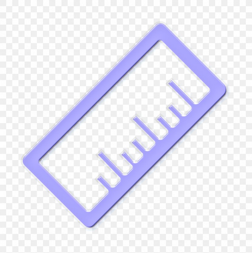 Measure Icon Office Icon Precision Icon, PNG, 1240x1244px, Measure Icon, Office Icon, Precision Icon, Rectangle, Ruller Icon Download Free